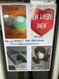 3d-Druck